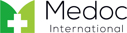 Medoc International